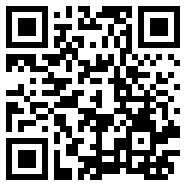outlook2003安装版