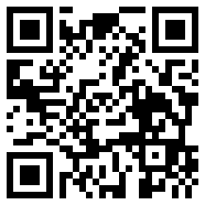 百度商桥