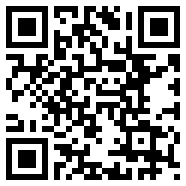 工匠职聘v3.3.3