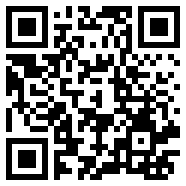 comic漫画 app