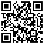 send to