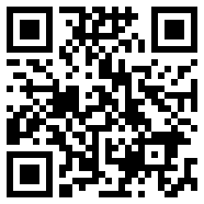 玄竹影视盒子版v3.0.6