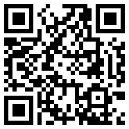kakaotalk下载韩国版