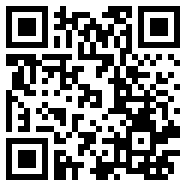 地铁跑酷敦煌版v2.99.0