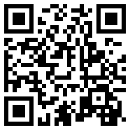 进化的鹿模拟器