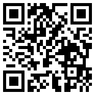 有银子app