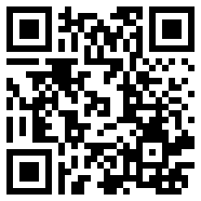 PUBG TOOL画质软件120帧