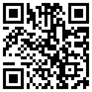 斗破乾坤