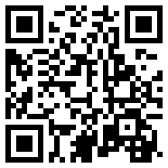 深圳通充值app