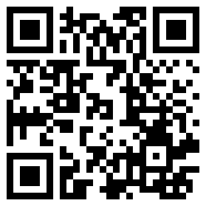 墨战v1.0.0