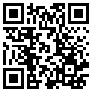东方时尚驾校app最新版官方下载