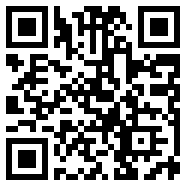 ios5.0.1