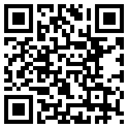 rssreader