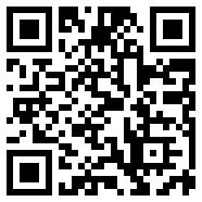 币coin 官网
