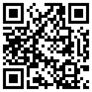 tf家族app