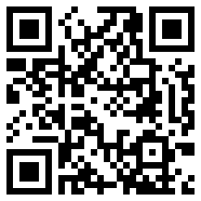 uki交友app下载手机版