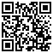 布谷app