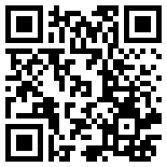 希望是无尽的梦