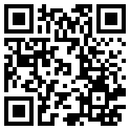 超级工具箱app