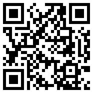 爱购物冲刺app