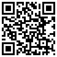 新浪新闻app最新下载安装