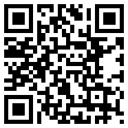 封面新闻app