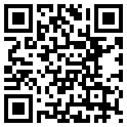 今日影视app