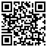 trust钱包安卓版下载2026最新版