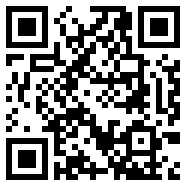 通达信期货通app