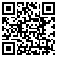 Webnovel app