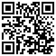 石墨文档app下载2026最新版