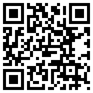 变形金刚3 下载
