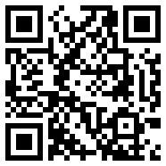 决战火柴人下载