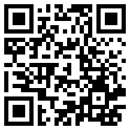 微信8.0.8