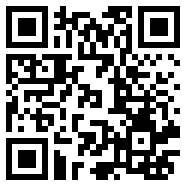 洋果子店官方最新版