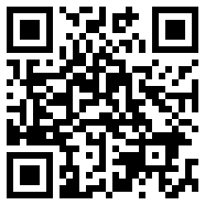 微信6.7.3