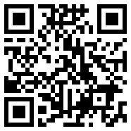 壳儿app2.5.6