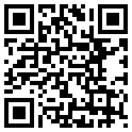 deepseek国际版下载2026免会员登录版