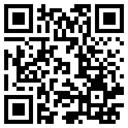 facebook最新官网下载安卓官方版