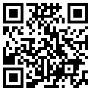 bugfree