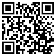 snapseed最新中文版下载2026最新版