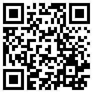 哔咔2.2.1.3.3.5最新版绅士