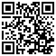 pubgtool画质修改器和平精英