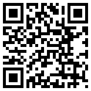 王者荣耀战绩查询app下载2026最新版