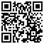 天龙高清影院app体验版
