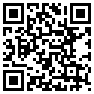 剑与契约嗜魂online