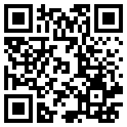 qoo官网安卓正式版免费下载