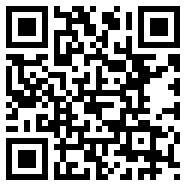 抖抖短剧app