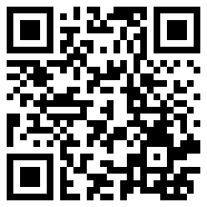 文本编辑器app1.1.1