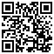 google翻译app